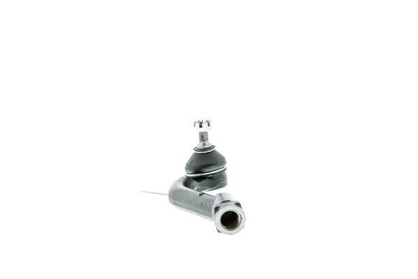 Rotule de direction AISIN JTRKI-014